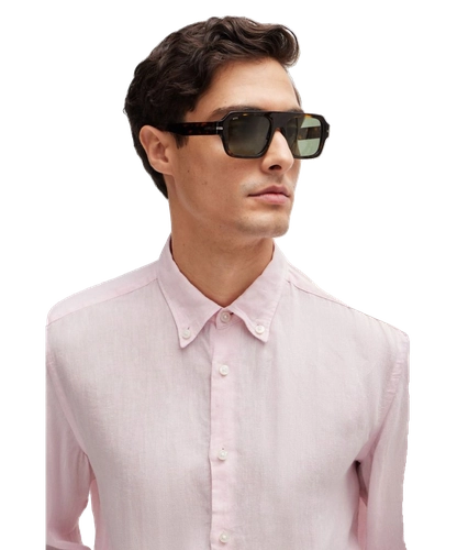 Img0